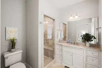 32 Maple Lane #32, Medfield, MA 02052 - Photo 13