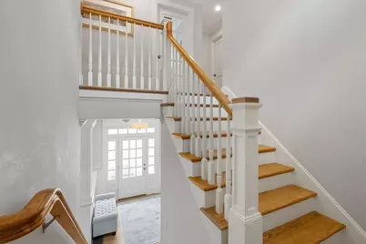 32 Maple Lane #32, Medfield, MA 02052 - Photo 15
