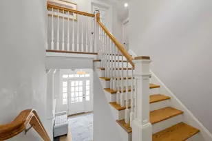 32 Maple Ln, Medfield, MA 02052 - Photo 15