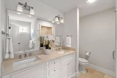32 Maple Lane #32, Medfield, MA 02052 - Photo 25