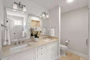 32 Maple Ln, Medfield, MA 02052 - Photo 25