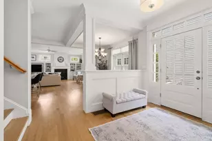 32 Maple Ln, Medfield, MA 02052 - Photo 3
