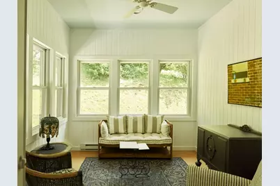 11 Prospect Hill #8, Stockbridge, MA 01262 - Photo 25