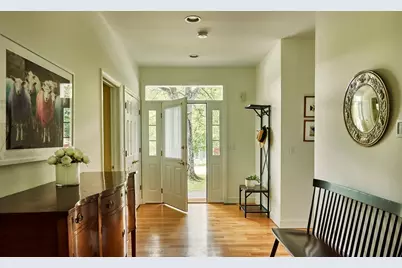 11 Prospect Hill #8, Stockbridge, MA 01262 - Photo 11