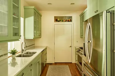 11 Prospect Hill #8, Stockbridge, MA 01262 - Photo 23