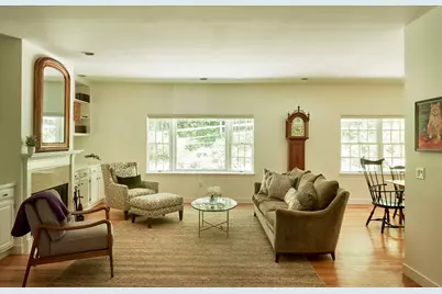 11 Prospect Hill #8, Stockbridge, MA 01262 - Photo 15