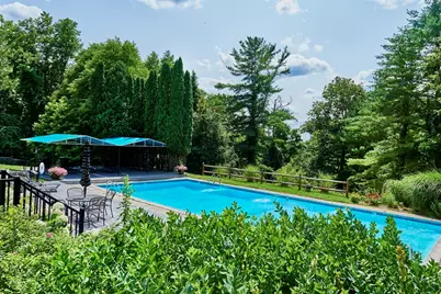 11 Prospect Hill #8, Stockbridge, MA 01262 - Photo 39