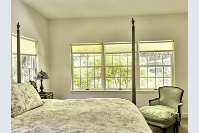 11 Prospect Hill #8, Stockbridge, MA 01262 - Photo 29