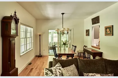 11 Prospect Hill #8, Stockbridge, MA 01262 - Photo 17