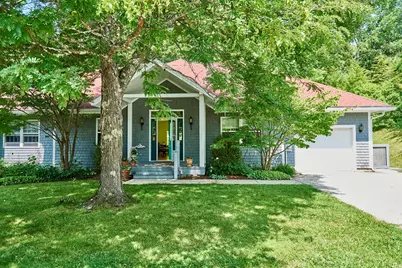 11 Prospect Hill #8, Stockbridge, MA 01262 - Photo 9