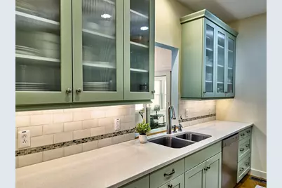 11 Prospect Hill #8, Stockbridge, MA 01262 - Photo 21