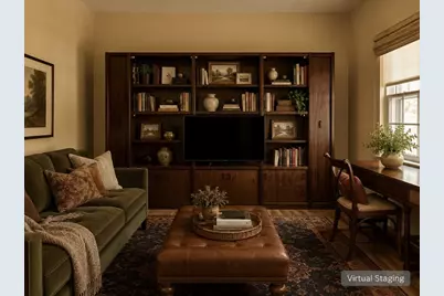 11 Prospect Hill #8, Stockbridge, MA 01262 - Photo 33
