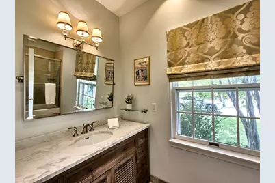 11 Prospect Hill #8, Stockbridge, MA 01262 - Photo 37