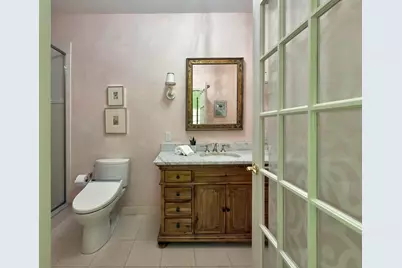 11 Prospect Hill #8, Stockbridge, MA 01262 - Photo 31