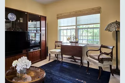 11 Prospect Hill #8, Stockbridge, MA 01262 - Photo 35
