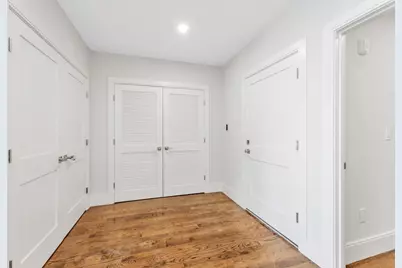 199 Havre St #1, Boston, MA 02128 - Photo 9
