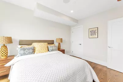 199 Havre St #1, Boston, MA 02128 - Photo 7