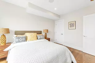 199 Havre St, Boston, MA 02128 - Photo 7