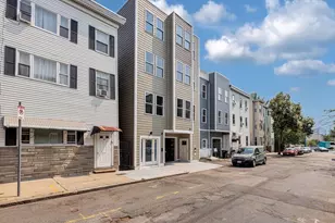 199 Havre St, Boston, MA 02128 - Photo 15