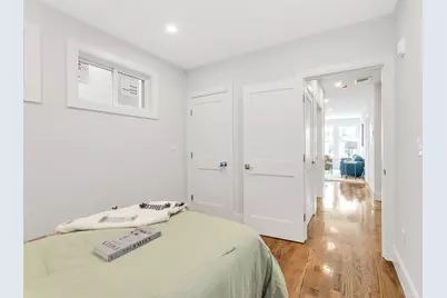 199 Havre St #1, Boston, MA 02128 - Photo 11