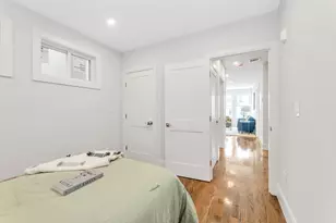 199 Havre St, Boston, MA 02128 - Photo 11