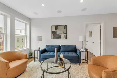 199 Havre St #1, Boston, MA 02128 - Photo 5