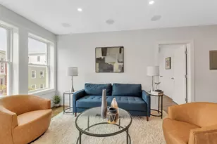 199 Havre St, Boston, MA 02128 - Photo 5