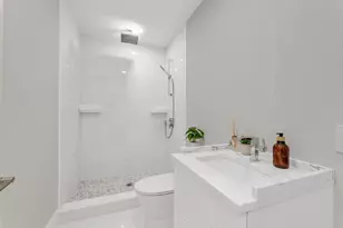 199 Havre St, Boston, MA 02128 - Photo 13
