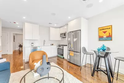 199 Havre St #1, Boston, MA 02128 - Photo 3