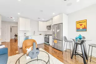 199 Havre St, Boston, MA 02128 - Photo 3