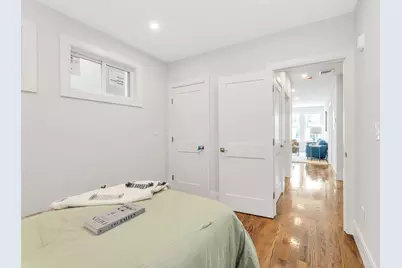 199 Havre St #1, Boston, MA 02128 - Photo 11