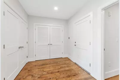 199 Havre St #1, Boston, MA 02128 - Photo 9