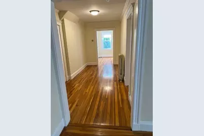 71 Palfrey Street #71, Watertown, MA 02472 - Photo 11