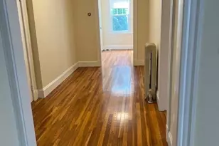 71 Palfrey St, Watertown, MA 02472 - Photo 11