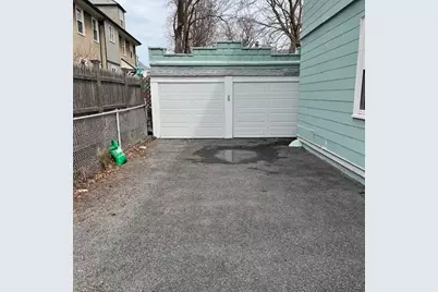 71 Palfrey Street #71, Watertown, MA 02472 - Photo 15