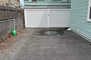 71 Palfrey St, Watertown, MA 02472 - Photo 15