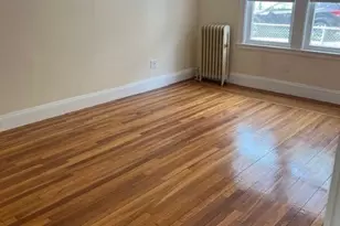 71 Palfrey St, Watertown, MA 02472 - Photo 7