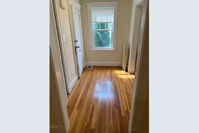 71 Palfrey Street #71, Watertown, MA 02472 - Photo 13