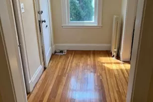 71 Palfrey St, Watertown, MA 02472 - Photo 13