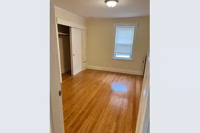71 Palfrey Street #71, Watertown, MA 02472 - Photo 9