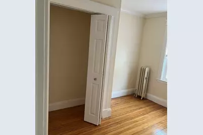 71 Palfrey Street #71, Watertown, MA 02472 - Photo 5
