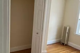 71 Palfrey St, Watertown, MA 02472 - Photo 5