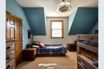 421 Swamp Rd, Richmond, MA 01210 - Photo 33