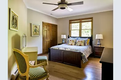 421 Swamp Rd, Richmond, MA 01210 - Photo 29