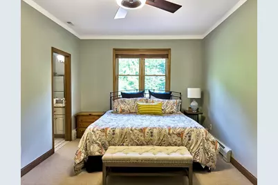 421 Swamp Rd, Richmond, MA 01210 - Photo 27