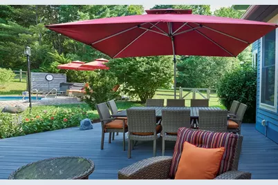 421 Swamp Rd, Richmond, MA 01210 - Photo 35