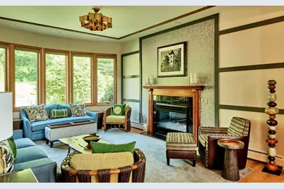 421 Swamp Rd, Richmond, MA 01210 - Photo 7
