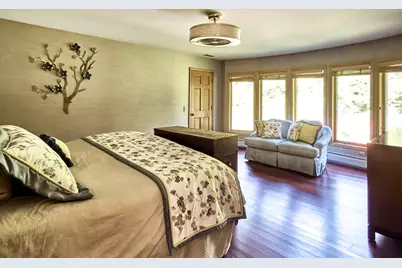 421 Swamp Rd, Richmond, MA 01210 - Photo 21