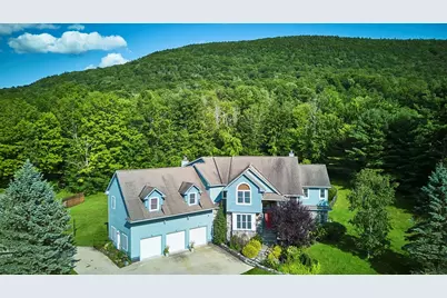 421 Swamp Rd, Richmond, MA 01210 - Photo 41
