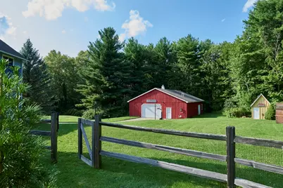 421 Swamp Rd, Richmond, MA 01210 - Photo 37